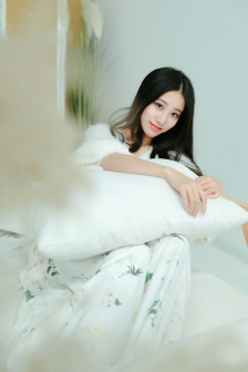 明星专题：穆图